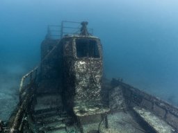 relitto-coltri-lago-di-garda 14